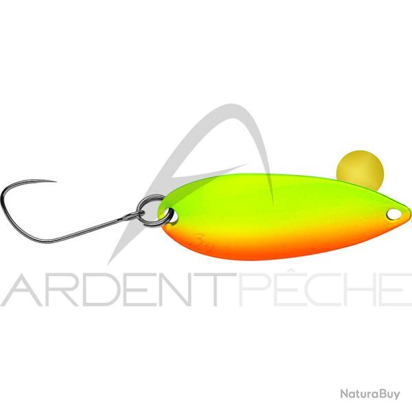 Cuiller ondulante K-REA BV-1 3g 12