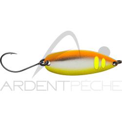 Cuiller ondulante FOREST Miu 5g 05 Chi ayu