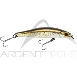 Poisson nageur JACKSON Artist 65 HW Fario