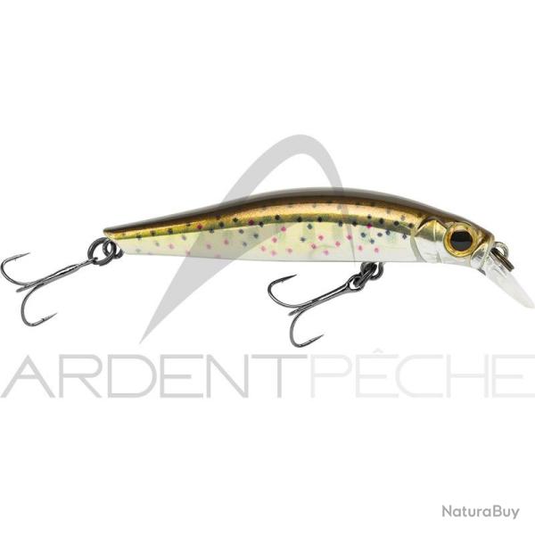 Poisson nageur JACKSON Artist 65 HW Fario