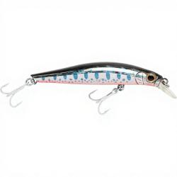 Poisson nageur JACKSON Artist 65 HW OY