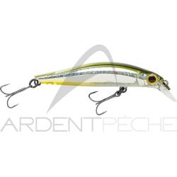 Poisson nageur JACKSON Artist 65 HW SSS