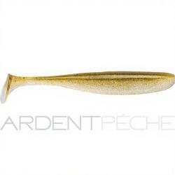 Leurre souple KEITECH Easy shiner 4.5 486 Arkansas shiner