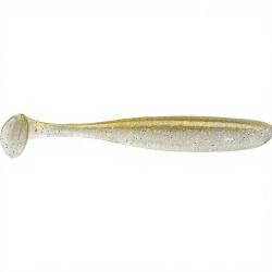 Leurre souple KEITECH Easy shiner 4.5 481 Light hitch