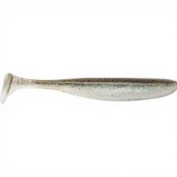 Leurre souple KEITECH Easy shiner 4.5 440 Electric shad