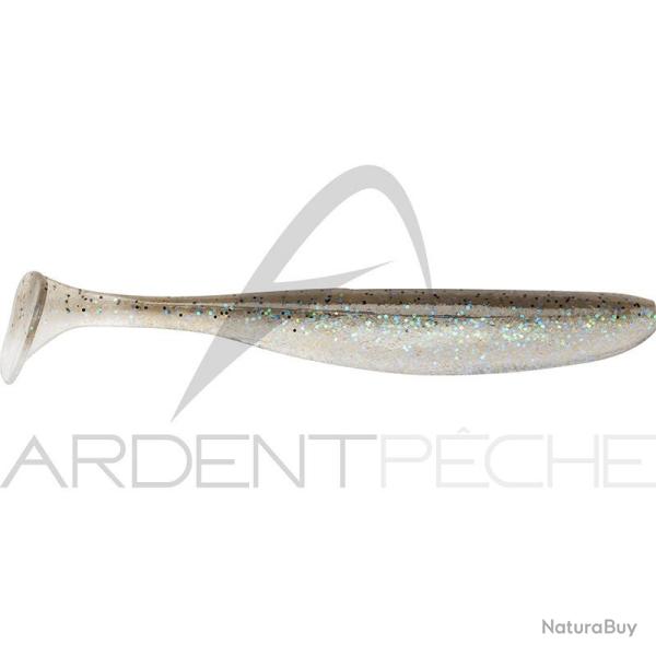 Leurre souple KEITECH Easy shiner 4.5 440 Electric shad