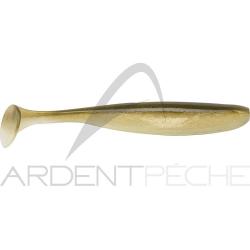 Leurre souple KEITECH Easy shiner 4.5 400 Ayu