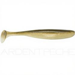 Leurre souple KEITECH Easy shiner 4.5 400 Ayu