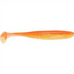 Leurre souple KEITECH Easy shiner 4.5 S05 Orange
