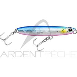 Jig MAJOR CRAFT Jigpara swim 10g 004