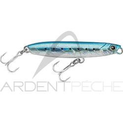 Jig MAJOR CRAFT Jigpara swim 10g 015