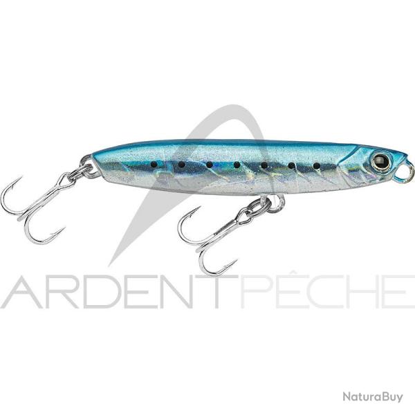 Jig MAJOR CRAFT Jigpara swim 10g 015