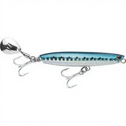 Jig MAJOR CRAFT Jigpara surf 28g 001
