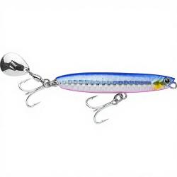 Jig MAJOR CRAFT Jigpara surf 28g 004