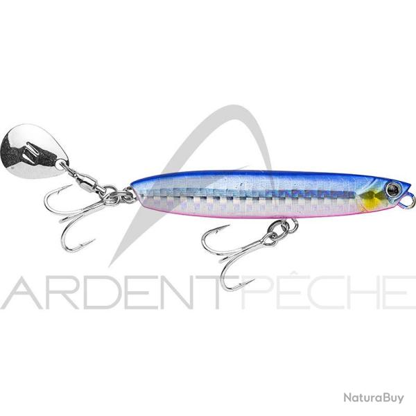 Jig MAJOR CRAFT Jigpara surf 28g 004