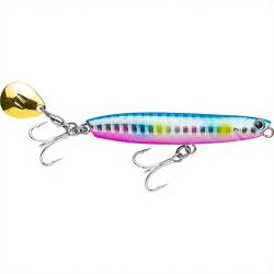 Jig MAJOR CRAFT Jigpara surf 28g 051