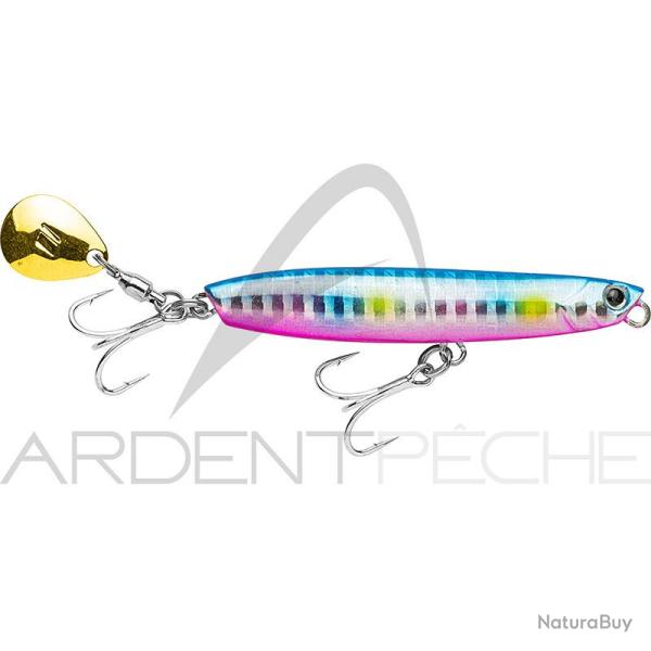 Jig MAJOR CRAFT Jigpara surf 28g 051