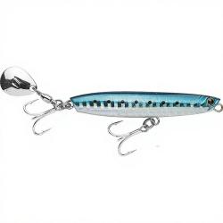 Jig MAJOR CRAFT Jigpara surf 35g 001