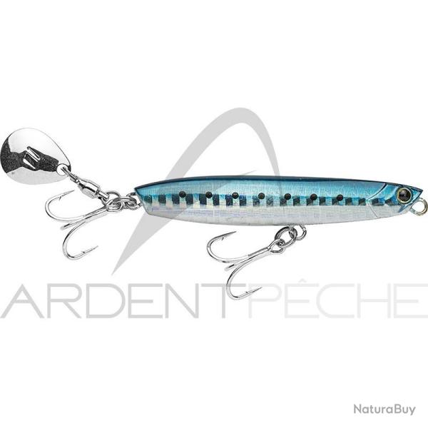 Jig MAJOR CRAFT Jigpara surf 35g 001