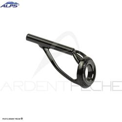 Anneau de pointe ALPS DPA 612