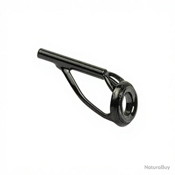 Anneau de pointe ALPS DPA 614