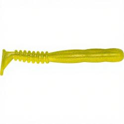 Leurre souple REINS Rockvibe shad 2 B06 Ayu