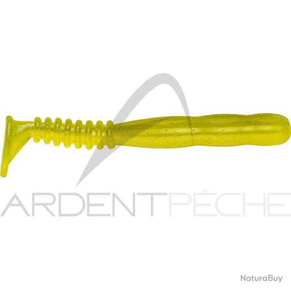 Leurre souple REINS Rockvibe shad 2 B06 Ayu