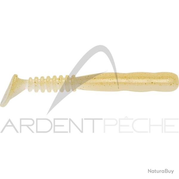 Leurre souple REINS Rockvibe shad 2 B07 Wakasagi