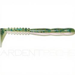 Leurre souple REINS Rockvibe shad 3 B39 Oikawa