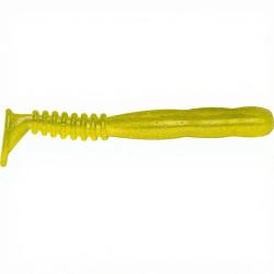 Leurre souple REINS Rockvibe shad 3.5 B06 Ayu