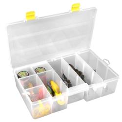 Boite SPRO Tackle box 2200