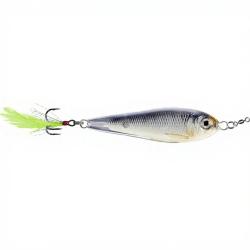 Jig LIVE TARGET Flutter sardine 70 Glow black