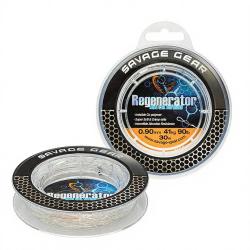 Fil monofilament SAVAGE GEAR Regenerator mono &Oslash; 0.50mm