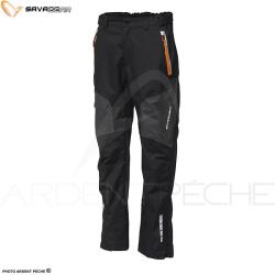 Pantalon SAVAGE GEAR WP Performance XL