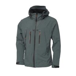 Veste SAVAGE GEAR Salt pack lite XXL