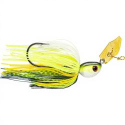 Chatterbait Z MAN Project Z 28g 02 Blueback herring
