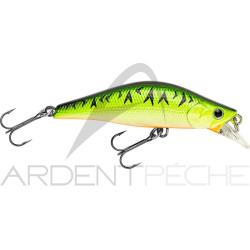 Poisson nageur TIEMCO Imeru 50 S 007