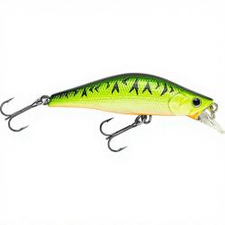 Poisson nageur TIEMCO Imeru 50 S 007