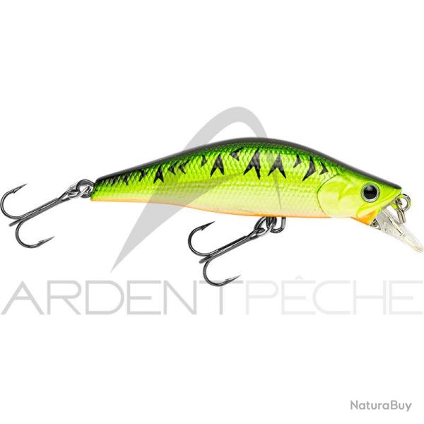 Poisson nageur TIEMCO Imeru 50 S 007