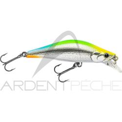 Poisson nageur TIEMCO Imeru 50 S 014