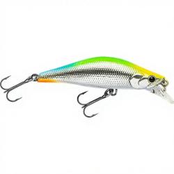 Poisson nageur TIEMCO Imeru 50 S 014