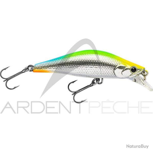 Poisson nageur TIEMCO Imeru 50 S 014