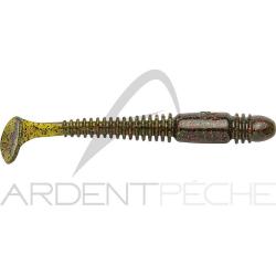 Leurre souple LUCKY JOHN Tioga 2.4 PA03