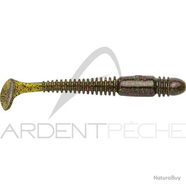 Leurre souple LUCKY JOHN Tioga 2.4 PA03