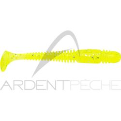 Leurre souple LUCKY JOHN Tioga 2.4 071