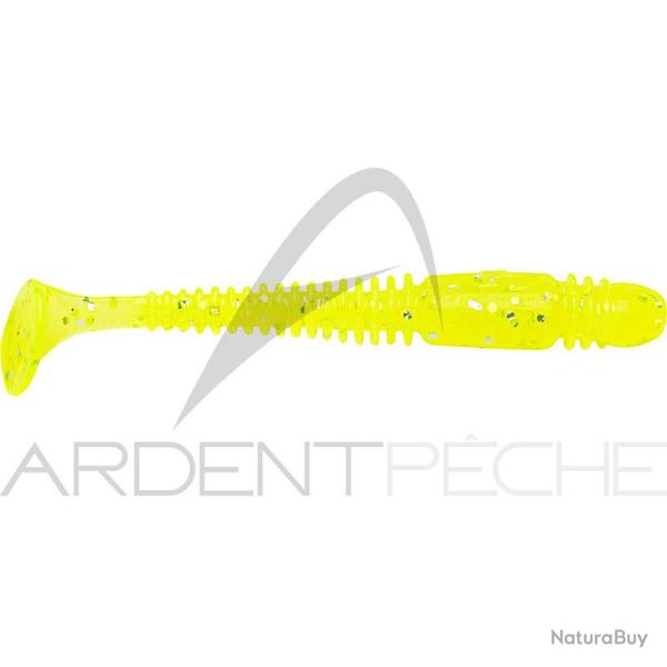 Leurre souple LUCKY JOHN Tioga 2.4 071