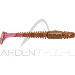 Leurre souple LUCKY JOHN Tioga 2.4 S14