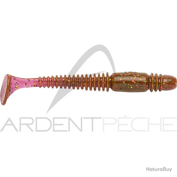 Leurre souple LUCKY JOHN Tioga 2.4 S14