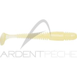 Leurre souple LUCKY JOHN Tioga 3.4 033