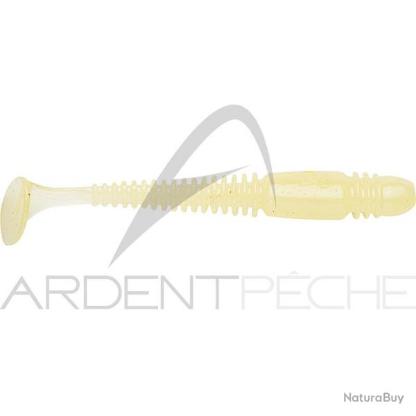 Leurre souple LUCKY JOHN Tioga 3.4 033